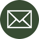 Email us